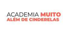 Academia Muito Além de Cinderelas