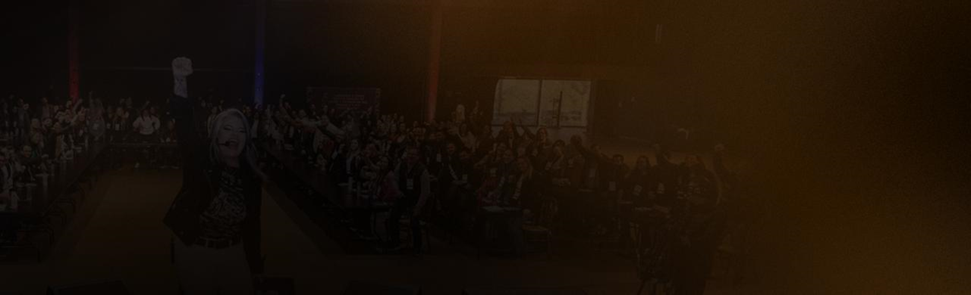 Academia Muito Alem de Cinderelas