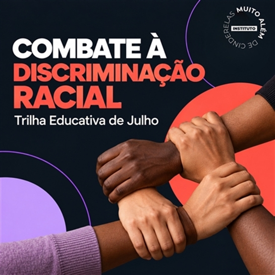 Academia Muito Alem de Cinderelas