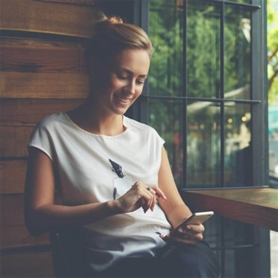 Academia Muito Alem de Cinderelas