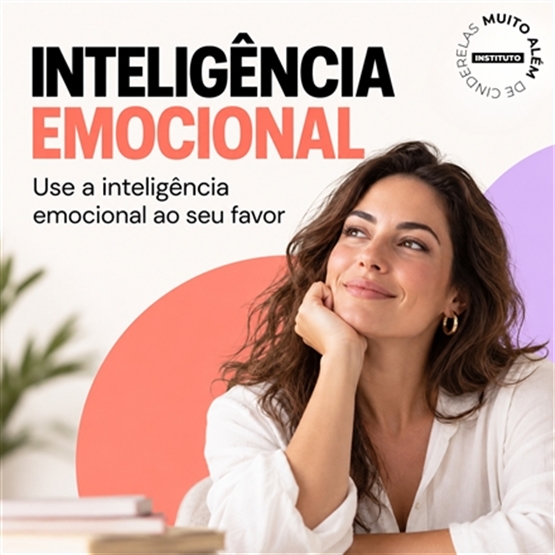Academia Muito Alem de Cinderelas
