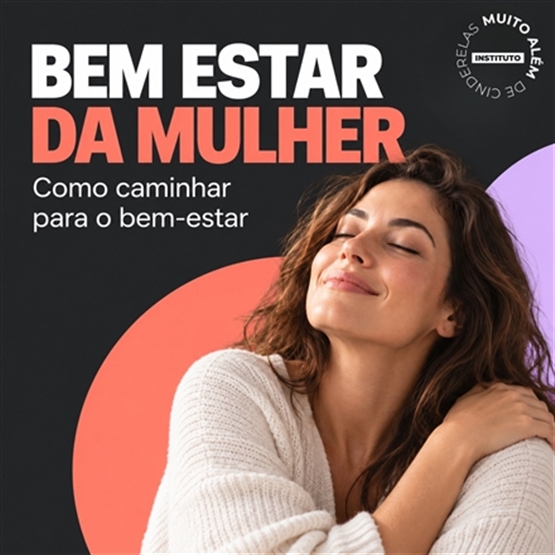 Academia Muito Alem de Cinderelas