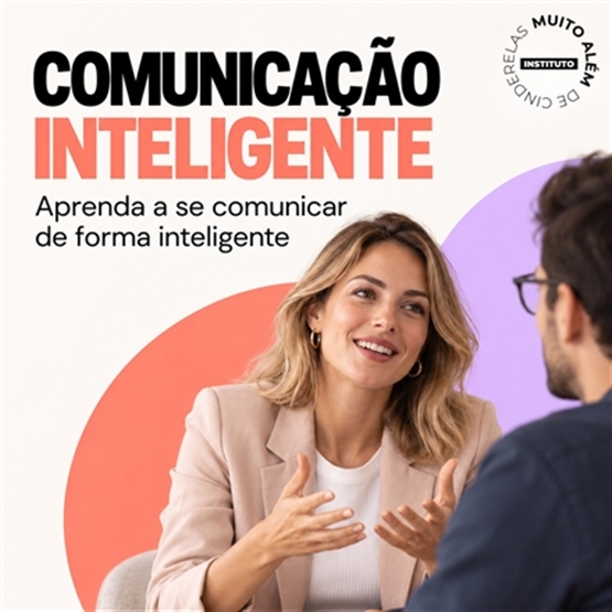 Academia Muito Alem de Cinderelas
