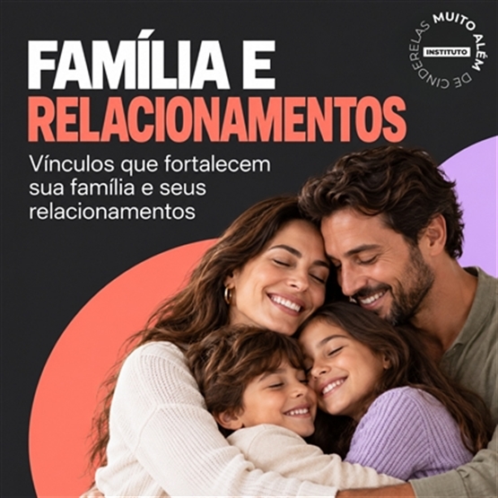 Academia Muito Alem de Cinderelas