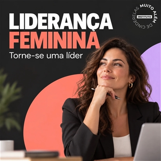 Academia Muito Alem de Cinderelas