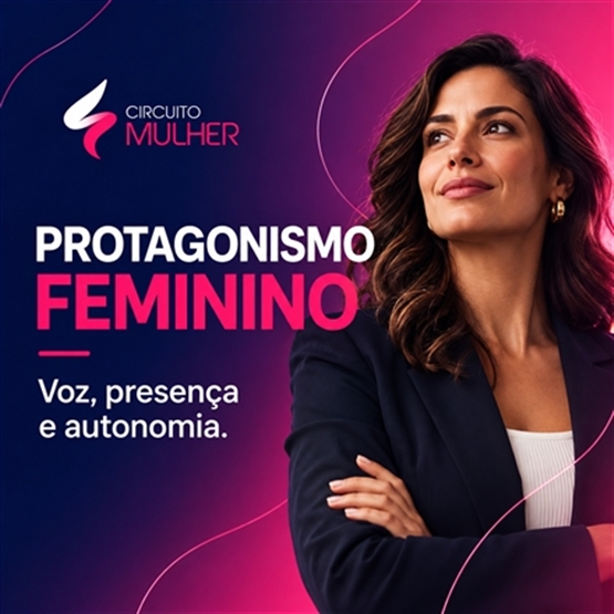 Academia Muito Alem de Cinderelas