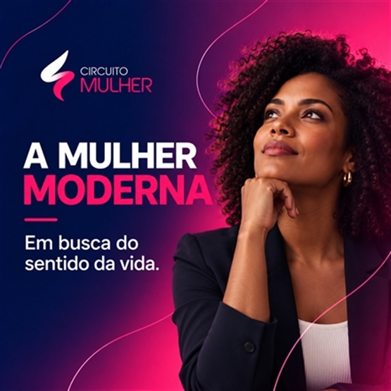 Academia Muito Alem de Cinderelas