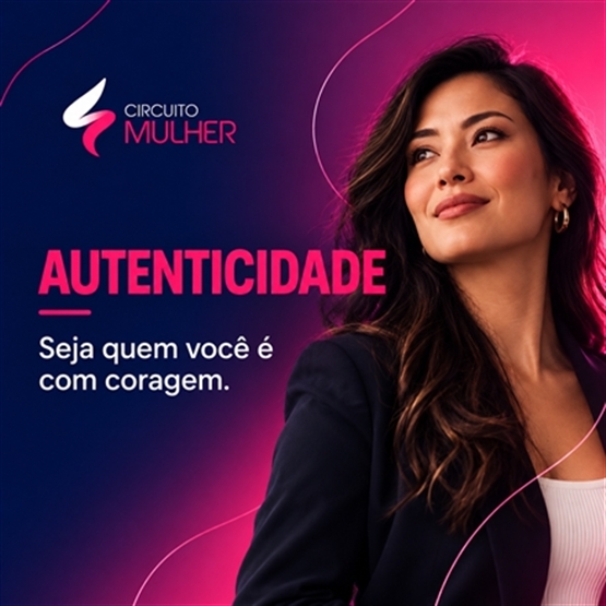 Academia Muito Alem de Cinderelas