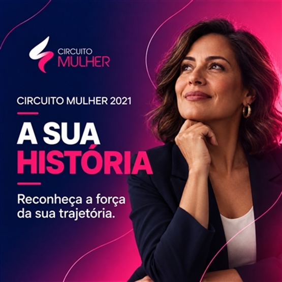 Academia Muito Alem de Cinderelas