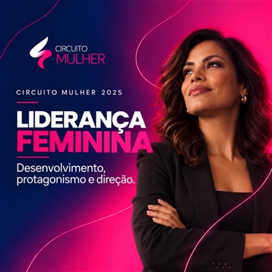Academia Muito Alem de Cinderelas