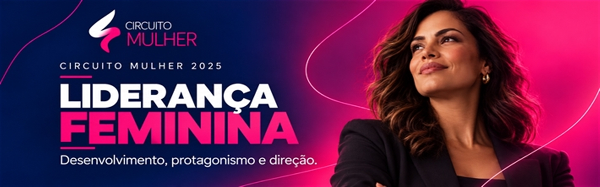 Academia Muito Alem de Cinderelas