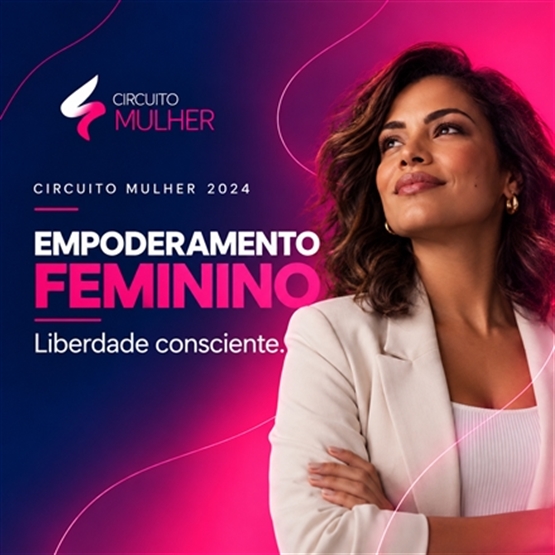 Academia Muito Alem de Cinderelas